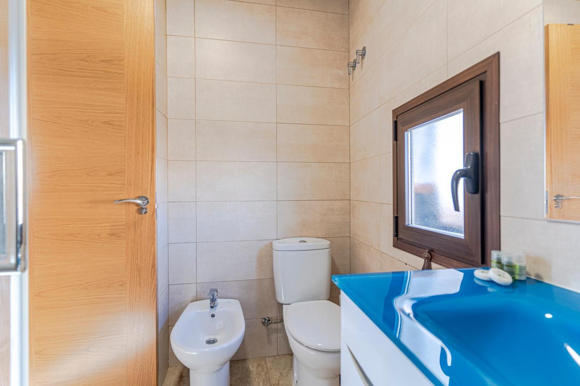 La Casita De La Plaza Villa Granada Ngoại thất bức ảnh
