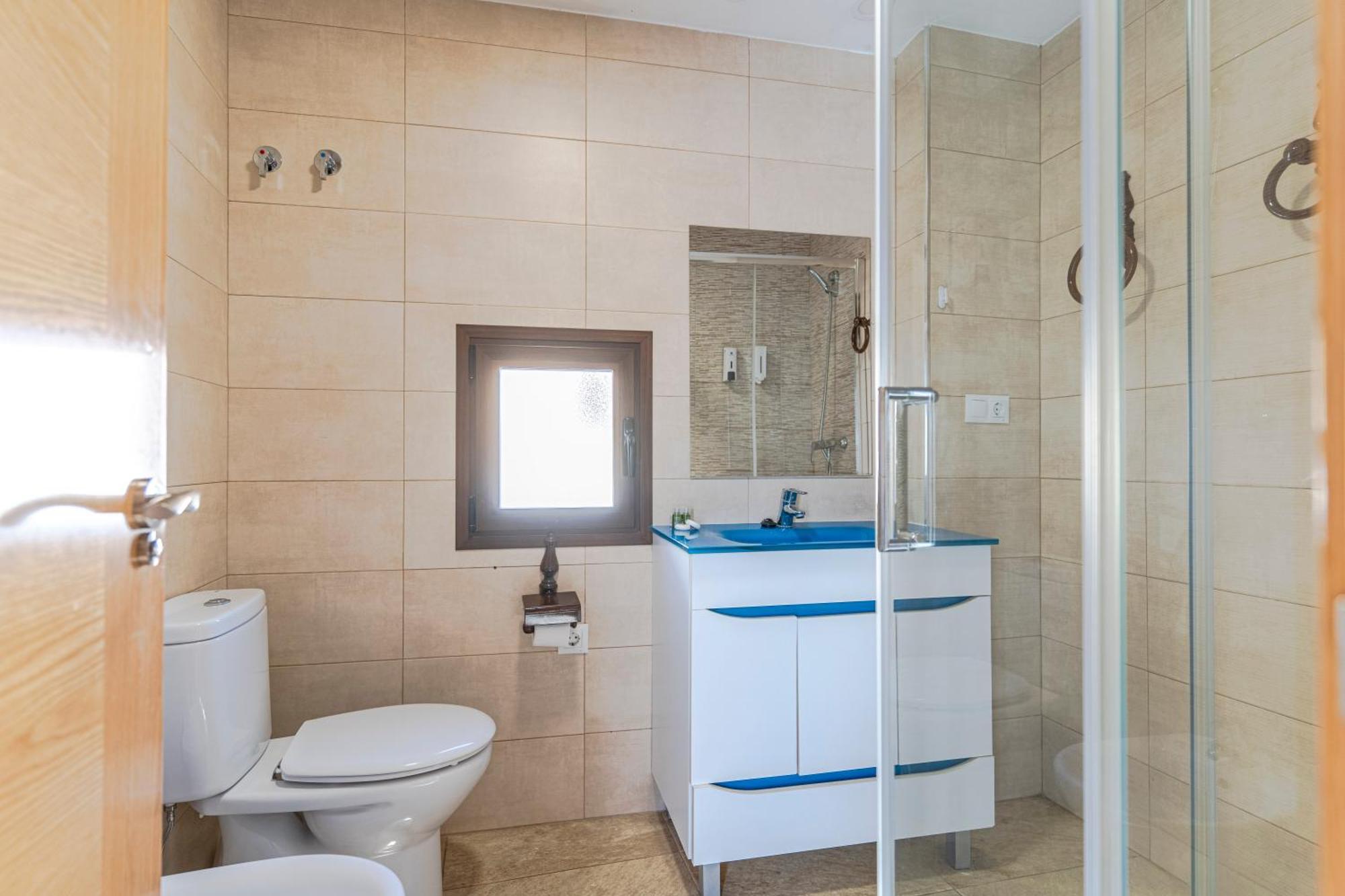 La Casita De La Plaza Villa Granada Ngoại thất bức ảnh