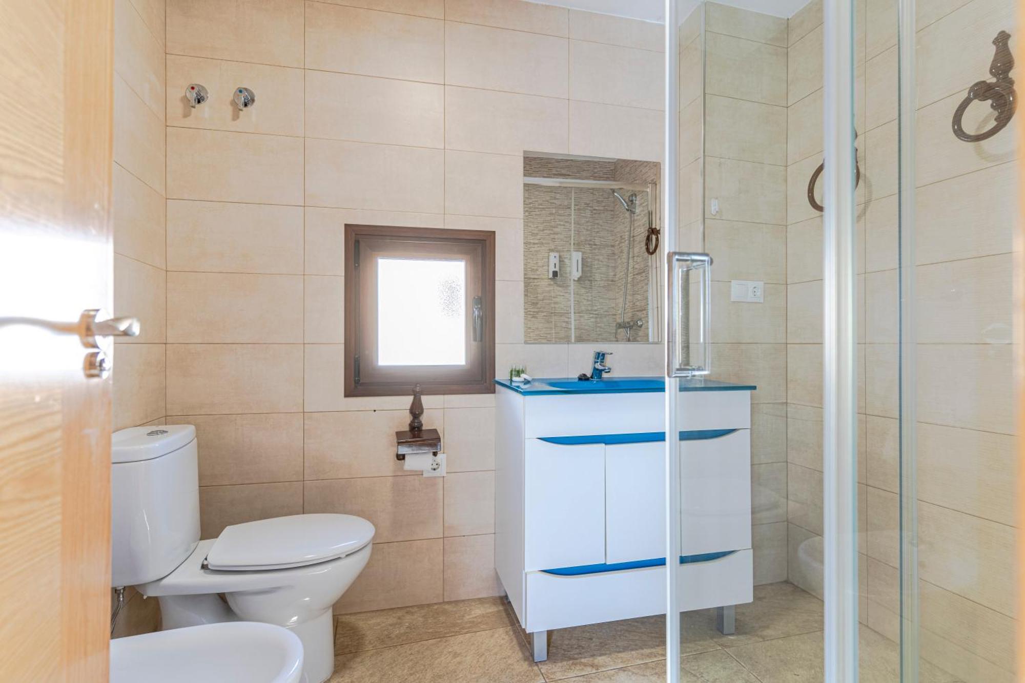 La Casita De La Plaza Villa Granada Ngoại thất bức ảnh