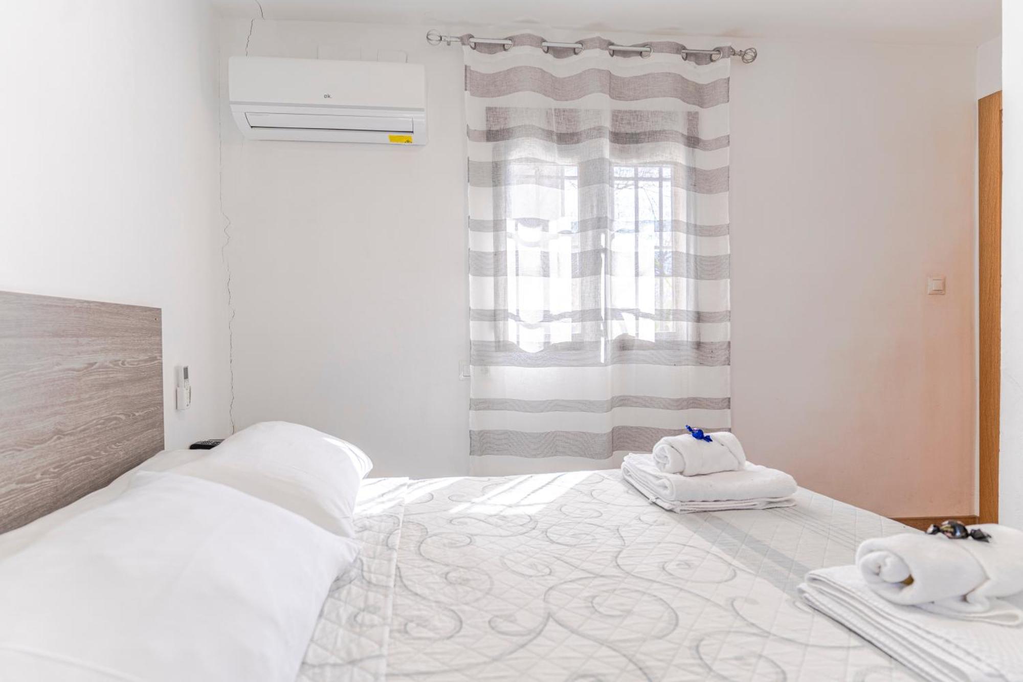 La Casita De La Plaza Villa Granada Ngoại thất bức ảnh